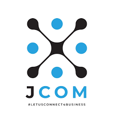 Jcom