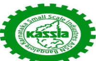 Karnataka Small Scale Industries Association